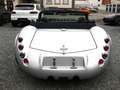 Wiesmann MF 3 dt. Fzg. gepflegt Silber - thumbnail 15