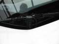 Wiesmann MF 3 dt. Fzg. gepflegt Silber - thumbnail 12