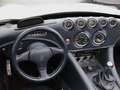 Wiesmann MF 3 dt. Fzg. gepflegt Silber - thumbnail 3