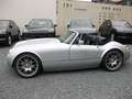 Wiesmann MF 3 dt. Fzg. gepflegt Silber - thumbnail 13