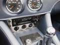 Wiesmann MF 3 dt. Fzg. gepflegt Silber - thumbnail 5