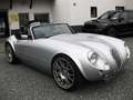Wiesmann MF 3 dt. Fzg. gepflegt Silber - thumbnail 17