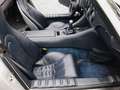 Wiesmann MF 3 dt. Fzg. gepflegt Silber - thumbnail 11