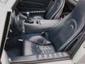 Wiesmann MF 3 dt. Fzg. gepflegt Silber - thumbnail 10