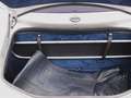 Wiesmann MF 3 dt. Fzg. gepflegt Silber - thumbnail 7