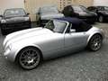 Wiesmann MF 3 dt. Fzg. gepflegt Silber - thumbnail 18