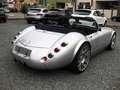 Wiesmann MF 3 dt. Fzg. gepflegt Silber - thumbnail 16