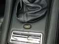 Wiesmann MF 3 dt. Fzg. gepflegt Silber - thumbnail 6