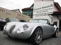 Wiesmann MF 3 dt. Fzg. gepflegt Silber - thumbnail 1