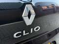 Renault Clio Estate 0.9 TCe Night&Day | 2E EIGENAAR | 12MND GAR Schwarz - thumbnail 14