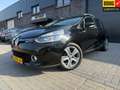 Renault Clio Estate 0.9 TCe Night&Day | 2E EIGENAAR | 12MND GAR Schwarz - thumbnail 1