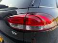 Renault Clio Estate 0.9 TCe Night&Day | 2E EIGENAAR | 12MND GAR Schwarz - thumbnail 15