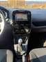 Renault Clio Estate 0.9 TCe Night&Day | 2E EIGENAAR | 12MND GAR Schwarz - thumbnail 27