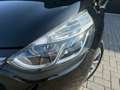 Renault Clio Estate 0.9 TCe Night&Day | 2E EIGENAAR | 12MND GAR Schwarz - thumbnail 11
