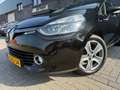 Renault Clio Estate 0.9 TCe Night&Day | 2E EIGENAAR | 12MND GAR Schwarz - thumbnail 10