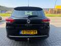 Renault Clio Estate 0.9 TCe Night&Day | 2E EIGENAAR | 12MND GAR Schwarz - thumbnail 6