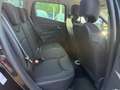Renault Clio Estate 0.9 TCe Night&Day | 2E EIGENAAR | 12MND GAR Schwarz - thumbnail 21