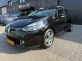 Renault Clio Estate 0.9 TCe Night&Day | 2E EIGENAAR | 12MND GAR Schwarz - thumbnail 9