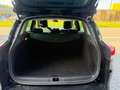 Renault Clio Estate 0.9 TCe Night&Day | 2E EIGENAAR | 12MND GAR Schwarz - thumbnail 7