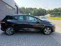 Renault Clio Estate 0.9 TCe Night&Day | 2E EIGENAAR | 12MND GAR Schwarz - thumbnail 4