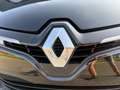 Renault Clio Estate 0.9 TCe Night&Day | 2E EIGENAAR | 12MND GAR Schwarz - thumbnail 12
