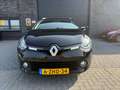 Renault Clio Estate 0.9 TCe Night&Day | 2E EIGENAAR | 12MND GAR Schwarz - thumbnail 2