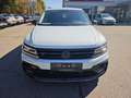Volkswagen Tiguan Allspace Tiguan  R-LINE 2.0 TSI DSG 4m ( USA) # Tuning Weiß - thumbnail 3