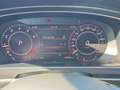 Volkswagen Tiguan Allspace Tiguan  R-LINE 2.0 TSI DSG 4m ( USA) # Tuning Weiß - thumbnail 17