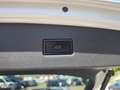 Volkswagen Tiguan Allspace Tiguan  R-LINE 2.0 TSI DSG 4m ( USA) # Tuning Weiß - thumbnail 13