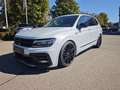Volkswagen Tiguan Allspace Tiguan  R-LINE 2.0 TSI DSG 4m ( USA) # Tuning Weiß - thumbnail 2