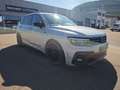 Volkswagen Tiguan Allspace Tiguan  R-LINE 2.0 TSI DSG 4m ( USA) # Tuning Weiß - thumbnail 4