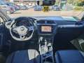 Volkswagen Tiguan Allspace Tiguan  R-LINE 2.0 TSI DSG 4m ( USA) # Tuning Weiß - thumbnail 15