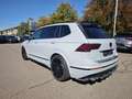 Volkswagen Tiguan Allspace Tiguan  R-LINE 2.0 TSI DSG 4m ( USA) # Tuning Weiß - thumbnail 8