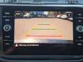 Volkswagen Tiguan Allspace Tiguan  R-LINE 2.0 TSI DSG 4m ( USA) # Tuning Weiß - thumbnail 20