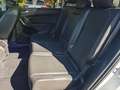 Volkswagen Tiguan Allspace Tiguan  R-LINE 2.0 TSI DSG 4m ( USA) # Tuning Weiß - thumbnail 11