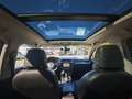 Volkswagen Tiguan Allspace Tiguan  R-LINE 2.0 TSI DSG 4m ( USA) # Tuning Weiß - thumbnail 14