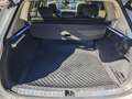 Volkswagen Tiguan Allspace Tiguan  R-LINE 2.0 TSI DSG 4m ( USA) # Tuning Weiß - thumbnail 12
