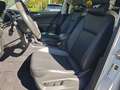 Volkswagen Tiguan Allspace Tiguan  R-LINE 2.0 TSI DSG 4m ( USA) # Tuning Weiß - thumbnail 10