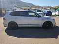 Volkswagen Tiguan Allspace Tiguan  R-LINE 2.0 TSI DSG 4m ( USA) # Tuning Weiß - thumbnail 5