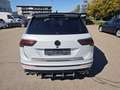 Volkswagen Tiguan Allspace Tiguan  R-LINE 2.0 TSI DSG 4m ( USA) # Tuning Weiß - thumbnail 7