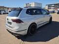 Volkswagen Tiguan Allspace Tiguan  R-LINE 2.0 TSI DSG 4m ( USA) # Tuning Weiß - thumbnail 6