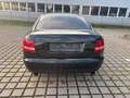 Audi A6 2.0 TFSI Leder Navi Scheckheft Noir - thumbnail 8