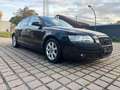 Audi A6 2.0 TFSI Leder Navi Scheckheft Schwarz - thumbnail 3