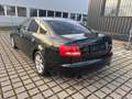 Audi A6 2.0 TFSI Leder Navi Scheckheft Schwarz - thumbnail 6
