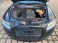 Audi A6 2.0 TFSI Leder Navi Scheckheft Schwarz - thumbnail 9