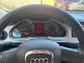 Audi A6 2.0 TFSI Leder Navi Scheckheft Schwarz - thumbnail 11