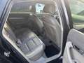 Audi A6 2.0 TFSI Leder Navi Scheckheft Schwarz - thumbnail 15