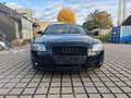 Audi A6 2.0 TFSI Leder Navi Scheckheft Schwarz - thumbnail 7