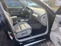 Audi A6 2.0 TFSI Leder Navi Scheckheft Schwarz - thumbnail 14