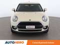 MINI One D Clubman One D Beige - thumbnail 9